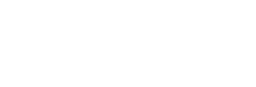 Glassly Logo