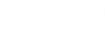 Glassly Logo